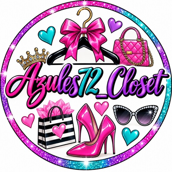 azules72_closet